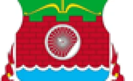 С 27 по 31 марта 2023 года в городе Москве проводится профилактическое мероприятие "Весенние каникулы"