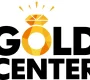 Ювелирный магазин Gold Center  на сайте Mylublino.ru