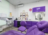 Стоматологическая клиника ай Клиник Фото 5 на сайте Mylublino.ru