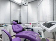 Стоматологическая клиника ай Клиник Фото 2 на сайте Mylublino.ru
