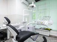 Стоматологическая клиника ай Клиник Фото 1 на сайте Mylublino.ru