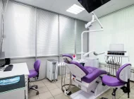 Стоматологическая клиника I clinic Фото 7 на сайте Mylublino.ru