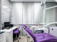 Стоматологическая клиника I clinic Фото 3 на сайте Mylublino.ru