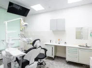 Стоматологическая клиника I clinic Фото 8 на сайте Mylublino.ru