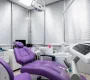 Стоматологическая клиника ай Клиник Фото 2 на сайте Mylublino.ru