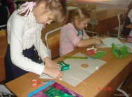 Школа им. Артема Боровика с дошкольным отделением Фото 6 на сайте Mylublino.ru