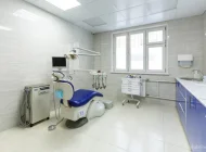 Многопрофильный медицинский центр ЭльКлиник на Краснодонской улице Фото 1 на сайте Mylublino.ru