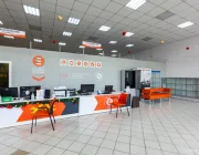 Автосервис Мотор-рф Фото 2 на сайте Mylublino.ru