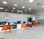 Автосервис Мотор-рф Фото 2 на сайте Mylublino.ru