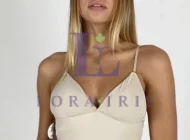 Оптовая фирма по продаже нижнего женского белья Lora Iris Фото 5 на сайте Mylublino.ru