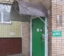 Центр досуга и спорта на Краснодонской улице  на сайте Mylublino.ru