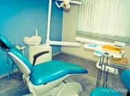 Стоматология Dr. Dubkov Dental Care Фото 1 на сайте Mylublino.ru