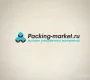 Интернет-магазин Packing-market.ru  на сайте Mylublino.ru