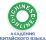 Онлайн-курс китайского языка IchineseOnline  на сайте Mylublino.ru