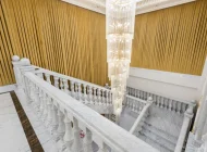 Банкетный зал Гранд Фото 7 на сайте Mylublino.ru
