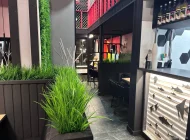 Кафе Hatimaki на Люблинской улице Фото 4 на сайте Mylublino.ru