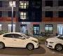 Кафе Hatimaki на Люблинской улице Фото 2 на сайте Mylublino.ru