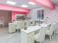 Салон красоты Nails up Фото 8 на сайте Mylublino.ru