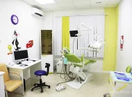 Стоматологическая клиника Имплант Профи на Краснодонской улице Фото 3 на сайте Mylublino.ru
