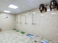 Общественная мужская баня Фото 1 на сайте Mylublino.ru