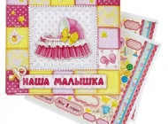 Магазин товаров для школьников Маник Фото 5 на сайте Mylublino.ru