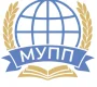 Международный Университет Профессиональной Переподготовки  на сайте Mylublino.ru