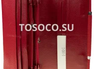Оптовая фирма Tosoco Фото 2 на сайте Mylublino.ru