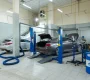 Автосервис OEM-ZAP на улице Верхние Поля Фото 2 на сайте Mylublino.ru
