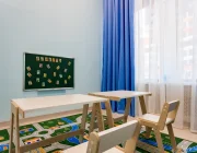 Детский центр гармоничного развития Щастье Фото 2 на сайте Mylublino.ru