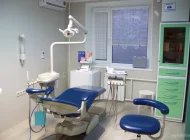 Стоматологическая клиника ДМ Фото 1 на сайте Mylublino.ru