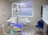 Стоматологическая клиника ДМ Фото 3 на сайте Mylublino.ru