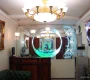 Стоматологическая клиника ДМ Фото 2 на сайте Mylublino.ru