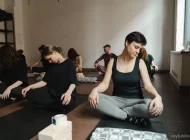 Студия йоги Yoga studio Фото 6 на сайте Mylublino.ru