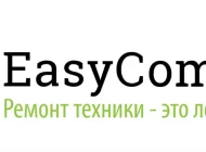 Сервисный центр EasyComp на улице Нижние Поля Фото 2 на сайте Mylublino.ru
