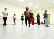 Студия In Dancing Фото 5 на сайте Mylublino.ru
