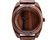 Магазин наручных часов из дерева AA Watches Фото 7 на сайте Mylublino.ru
