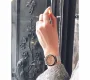 Магазин наручных часов из дерева AA Watches Фото 2 на сайте Mylublino.ru