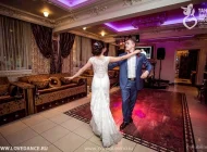 Школа танцев Танец вашей любви Фото 3 на сайте Mylublino.ru