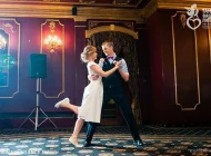 Школа танцев Танец вашей любви Фото 2 на сайте Mylublino.ru