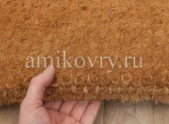 Магазин Ами ковры на Тихорецком бульваре Фото 7 на сайте Mylublino.ru