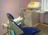 Стоматологическая клиника Династия Фото 3 на сайте Mylublino.ru