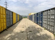 Техэнгрупп Фото 5 на сайте Mylublino.ru