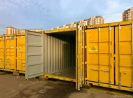 Техэнгрупп Фото 4 на сайте Mylublino.ru