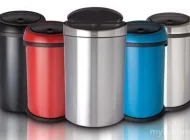 Интернет-магазин moyki-bt.ru Фото 2 на сайте Mylublino.ru