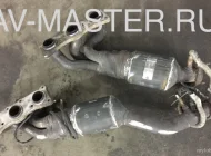 Автосервис Avto-Master Фото 2 на сайте Mylublino.ru