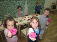 Детский центр развития Каролина Фото 3 на сайте Mylublino.ru