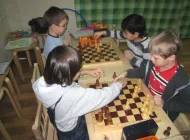 Детский центр развития Каролина Фото 4 на сайте Mylublino.ru