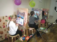 Детский центр развития Каролина Фото 5 на сайте Mylublino.ru