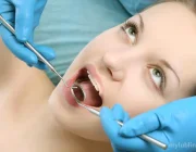 Стоматологический центр Доктор люкс  на сайте Mylublino.ru