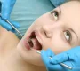 Стоматологический центр Доктор люкс  на сайте Mylublino.ru